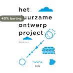 Het duurzame ontwerp project 9789461057273 Alijd van Doorn, Boeken, Techniek, Verzenden, Zo goed als nieuw, Alijd van Doorn