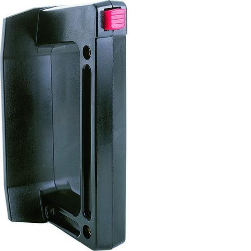 Hager Weber Zekeringen Messentrekker - LNH00-4G, Doe-het-zelf en Verbouw, Elektra en Kabels, Overige typen, Nieuw, Verzenden
