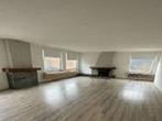 Appartement Wilhelminasingel in Weert, Huizen en Kamers, Overige soorten, Limburg
