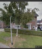 Te huur: Appartement Parnassia in Meppel, Meppel, Appartement, Drenthe