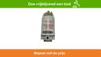 Bieden: Vetus VT09ER Marine Diesel Fuel Filter Element Whit, Ophalen of Verzenden, Nieuw, Motor en Techniek, Zeilboot of Motorboot