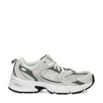 New Balance 530 lage sneakers in het Grijs, Verzenden, New Balance, Nieuw, Sneakers of Gympen