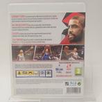 NBA 2K 18 Playstation 3, Ophalen of Verzenden, Nieuw