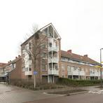 Gestoffeerd appartement met balkon en tijdelijke huur, Appartement, Direct bij eigenaar, Castricum