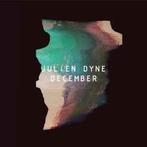 cd - Julien Dyne - December, Verzenden, Nieuw in verpakking