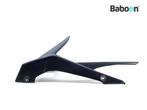 Hugger Honda CBR 125 R 2015-2016 (CBR125R JC50), Motoren, Verzenden, Gebruikt