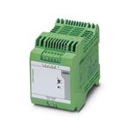 Bieden: Phoenix Contact Marine Power Supply Unit 10-15V DC,, Watersport en Boten, Bootonderdelen, Ophalen of Verzenden, Nieuw