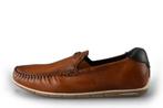 Bugatti Loafers in maat 40 Bruin | 10% extra korting, Kleding | Heren, Schoenen, Loafers, Bugatti, Bruin, Verzenden