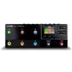 Line6 HX Stomp XL amp/effects processor, VOORRAAD, SUPERPRYS, Nieuw, Multi-effect, Ophalen of Verzenden