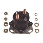 Bieden: Sierra Marine 18-5801 OMC solenoid starter switch b, Watersport en Boten, Ophalen of Verzenden, Nieuw, Elektra en Verlichting