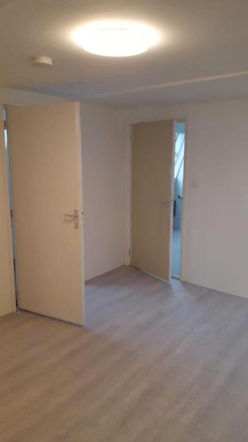 Te huur: Appartement Gedempte Pol  B in Sneek  slaapkamer(s) beschikbaar voor biedingen