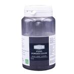 BrandNewCake Kleurpoeder Zwart 25g (vette massa), Hobby en Vrije tijd, Taarten en Cupcakes maken, Verzenden, Nieuw