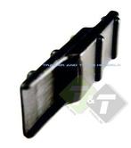 Bandenlichter Beschermkap, Auto-onderdelen, Ophalen of Verzenden, Nieuw, Universele onderdelen