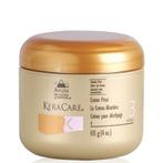 KeraCare Style Creme Press - 115gr 115gr, Sieraden, Tassen en Uiterlijk, Uiterlijk | Haarverzorging, Ophalen of Verzenden, Nieuw