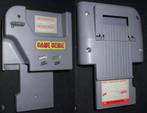 Game Genie-Standaard (Game Boy) Gebruikt, Spelcomputers en Games, Games | Nintendo Game Boy, Ophalen of Verzenden, Zo goed als nieuw