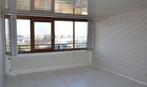 Te Huur 3 Kamer Appartement Livingstonelaan In Utrecht, Utrecht-stad, Direct bij eigenaar, Appartement, Utrecht