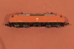 Minitrix N - 12133 - Elektrische locomotief (1) - Elegante,, Hobby en Vrije tijd, Modeltreinen | N-Spoor, Nieuw