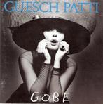 cd - Guesch Patti - Gobe, Verzenden, Zo goed als nieuw