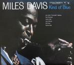 cd digi - Miles Davis - Kind Of Blue, Cd's en Dvd's, Cd's | Jazz en Blues, Verzenden, Zo goed als nieuw