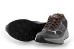 Bjorn Borg Sneakers in maat 41 Grijs | 10% extra korting, Verzenden, Bjorn Borg, Grijs, Sneakers of Gympen