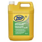 Terras- en opritbeschermer | Zep | 5 liter, Huis en Inrichting, Schoonmaakartikelen, Verzenden