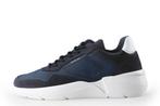 Nubikk Sneakers in maat 41 Blauw | 10% extra korting, Nubikk, Verzenden, Blauw, Sneakers of Gympen