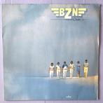 BZN – Desire (12-Vinyl-LP), Cd's en Dvd's, Ophalen of Verzenden, Nieuw in verpakking