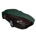 Autohoes passend voor Ferrari 550 Maranello binnen BESTE, Ophalen of Verzenden, Nieuw, Op maat