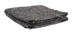 Opslag- / verhuisdekens - professionele kwaliteit (200x150), Doe-het-zelf en Verbouw, Kratten en Dozen, 100 cm of meer, Opvouwbaar