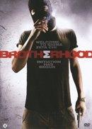Brotherhood - DVD, Verzenden, Nieuw in verpakking