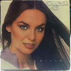 LP gebruikt - Crystal Gayle - When I Dream, Verzenden, Zo goed als nieuw