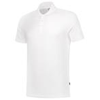 Tricorp 201020 Poloshirt slim fit wit, Doe-het-zelf en Verbouw, Veiligheidskleding, Nieuw, Verzenden