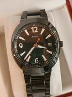 Rado - D-Star - R15518152 - Heren - 2010-2020, Sieraden, Tassen en Uiterlijk, Horloges | Heren, Nieuw
