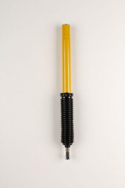 BILSTEIN B6 Sport Schokdemper BMW 2500-3.3 E3 BJ: CH-Nr.-, Auto-onderdelen, Ophanging en Onderstel, Nieuw, BMW