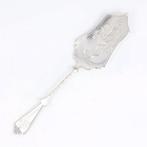 Wed. J.F.J. van den Broek - Art Nouveau - Amsterdam, 1904 -