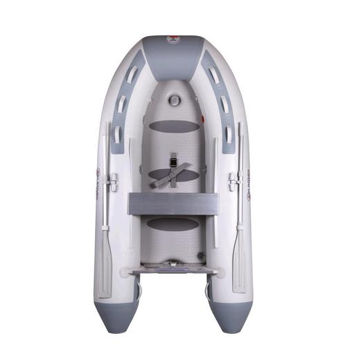 Talamex Rubberboot Highline HXL275 met Luchtbodem 2.75 m, Watersport en Boten, Rubberboten, Nieuw, Ophalen of Verzenden