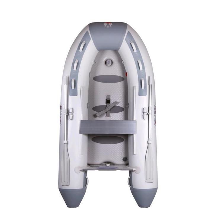 Talamex Rubberboot Highline HXL275 met Luchtbodem 2.75 m, Watersport en Boten, Rubberboten, Nieuw, Ophalen of Verzenden