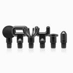 SHOWMODEL Massage Gun Mini Medisana MG 150 (Mooi & Gezond), Verzenden, Nieuw