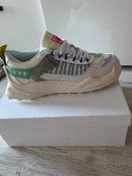 Off White - Odsy-1000 - High-top sneakers - Maat: EU 46 -, Nieuw