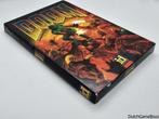 PC Big Box - Doom - 3.5 Disk, Spelcomputers en Games, Games | Pc, Verzenden, Gebruikt