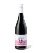 Calmel en Joseph Syrah Calmel en Joseph syrah 0.75L, Diversen, Levensmiddelen, Verzenden