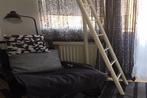 Kamer Oppert in Rotterdam, Huizen en Kamers, Kamers te huur, 20 tot 35 m², Rotterdam