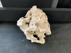 White Moonstone Selected MS2    9,5KG / 35x26x29cm., Dieren en Toebehoren, Vissen | Aquaria en Toebehoren, Ophalen of Verzenden