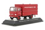 Mercedes-Benz LP608 Porsche Renndienst 12500 Premium, Verzenden, Nieuw