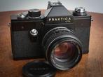 Praktica LTL + Asahi Takumar 1,4/50mm - M42 | Single lens, Nieuw