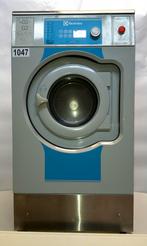 Electrolux W565H – Industriële wasmachine (7 kg)