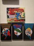 Superman Vari - Superman: The Dailies 1939-1942 - 4 Comic, Boeken, Strips | Comics, Nieuw