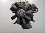 Motor Mercedes-Benz M-Class  ML 230 m111977, Ophalen of Verzenden, Gebruikt, Mercedes-Benz