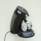 Campeo Truck FP Original Zwart (6553/60), Auto-onderdelen, Verzenden, Nieuw