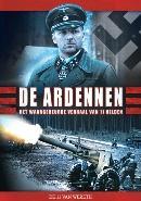 Ardennen - Het waargebeurde verhaal van 11 helden - DVD, Verzenden, Nieuw in verpakking